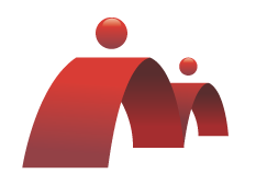 株式会社みうらのロゴ